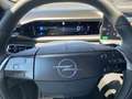 Opel Grandland Electric 73kWh  GS - thumbnail 6