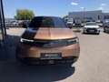 Opel Grandland Electric 73kWh  GS - thumbnail 2