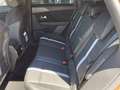Opel Grandland Electric 73kWh  GS - thumbnail 13