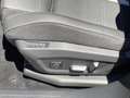 Opel Grandland Electric 73kWh  GS - thumbnail 5