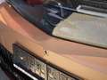 Opel Grandland Electric 73kWh  GS - thumbnail 22