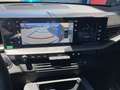 Opel Grandland Electric 73kWh  GS - thumbnail 9