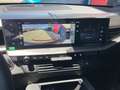 Opel Grandland Electric 73kWh  GS - thumbnail 8
