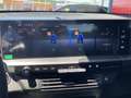 Opel Grandland Electric 73kWh  GS - thumbnail 11