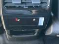 Opel Grandland Electric 73kWh  GS - thumbnail 15