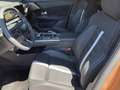 Opel Grandland Electric 73kWh  GS - thumbnail 4
