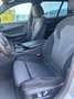 BMW 520 520 d xDrive M Sport Facelift M Paket Mwst.Leasing Blanco - thumbnail 21