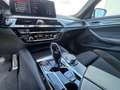 BMW 520 520 d xDrive M Sport Facelift M Paket Mwst.Leasing Blanco - thumbnail 24