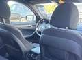BMW 520 520 d xDrive M Sport Facelift M Paket Mwst.Leasing Blanco - thumbnail 38