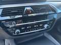 BMW 520 520 d xDrive M Sport Facelift M Paket Mwst.Leasing Blanco - thumbnail 26