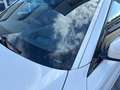 BMW 520 520 d xDrive M Sport Facelift M Paket Mwst.Leasing Blanco - thumbnail 13
