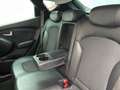 Hyundai iX35 1.6i GDI Pro Trekhaak Navigatie Camera Fehér - thumbnail 16