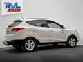 Hyundai iX35 1.6i GDI Pro Trekhaak Navigatie Camera Fehér - thumbnail 23
