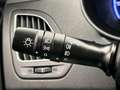 Hyundai iX35 1.6i GDI Pro Trekhaak Navigatie Camera Fehér - thumbnail 38