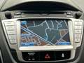 Hyundai iX35 1.6i GDI Pro Trekhaak Navigatie Camera Fehér - thumbnail 13