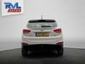 Hyundai iX35 1.6i GDI Pro Trekhaak Navigatie Camera Fehér - thumbnail 21