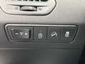 Hyundai iX35 1.6i GDI Pro Trekhaak Navigatie Camera Fehér - thumbnail 29