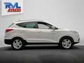 Hyundai iX35 1.6i GDI Pro Trekhaak Navigatie Camera Fehér - thumbnail 24