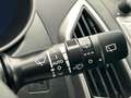 Hyundai iX35 1.6i GDI Pro Trekhaak Navigatie Camera Fehér - thumbnail 28