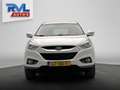Hyundai iX35 1.6i GDI Pro Trekhaak Navigatie Camera Fehér - thumbnail 26
