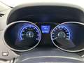 Hyundai iX35 1.6i GDI Pro Trekhaak Navigatie Camera Fehér - thumbnail 33