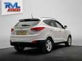 Hyundai iX35 1.6i GDI Pro Trekhaak Navigatie Camera Fehér - thumbnail 5