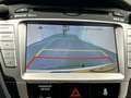 Hyundai iX35 1.6i GDI Pro Trekhaak Navigatie Camera Fehér - thumbnail 14
