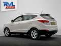 Hyundai iX35 1.6i GDI Pro Trekhaak Navigatie Camera Fehér - thumbnail 20