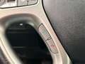 Hyundai iX35 1.6i GDI Pro Trekhaak Navigatie Camera Fehér - thumbnail 30