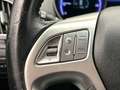 Hyundai iX35 1.6i GDI Pro Trekhaak Navigatie Camera Fehér - thumbnail 42