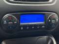 Hyundai iX35 1.6i GDI Pro Trekhaak Navigatie Camera Fehér - thumbnail 15