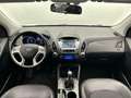Hyundai iX35 1.6i GDI Pro Trekhaak Navigatie Camera Fehér - thumbnail 2
