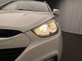 Hyundai iX35 1.6i GDI Pro Trekhaak Navigatie Camera Fehér - thumbnail 40