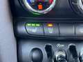 MINI Cooper LED-CUIR-NAVI-AMBIANCE-SERVICEBOOK-GARANTIE Braun - thumbnail 18