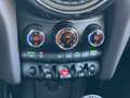 MINI Cooper LED-CUIR-NAVI-AMBIANCE-SERVICEBOOK-GARANTIE Brun - thumbnail 17