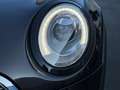 MINI Cooper LED-CUIR-NAVI-AMBIANCE-SERVICEBOOK-GARANTIE Brun - thumbnail 27