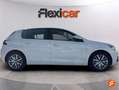 Peugeot 308 SW 1.5BlueHDi Business Line 100 Blanc - thumbnail 5