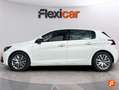 Peugeot 308 SW 1.5BlueHDi Business Line 100 Blanc - thumbnail 3