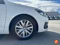 Peugeot 308 SW 1.5BlueHDi Business Line 100 Blanc - thumbnail 12