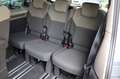 Volkswagen 1.4 eHybrid L2H1 Style 7-persoons org.NL panoramad Gris - thumbnail 10
