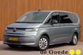 Volkswagen 1.4 eHybrid L2H1 Style 7-persoons org.NL panoramad Gris - thumbnail 1