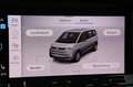 Volkswagen 1.4 eHybrid L2H1 Style 7-persoons org.NL panoramad Gris - thumbnail 26