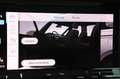 Volkswagen 1.4 eHybrid L2H1 Style 7-persoons org.NL panoramad Gris - thumbnail 25