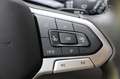 Volkswagen 1.4 eHybrid L2H1 Style 7-persoons org.NL panoramad Gris - thumbnail 29