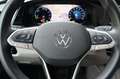 Volkswagen 1.4 eHybrid L2H1 Style 7-persoons org.NL panoramad Gris - thumbnail 27