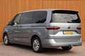 Volkswagen 1.4 eHybrid L2H1 Style 7-persoons org.NL panoramad Gris - thumbnail 4