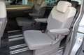 Volkswagen 1.4 eHybrid L2H1 Style 7-persoons org.NL panoramad Gris - thumbnail 9