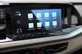 Volkswagen 1.4 eHybrid L2H1 Style 7-persoons org.NL panoramad Gris - thumbnail 17
