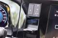 Volkswagen 1.4 eHybrid L2H1 Style 7-persoons org.NL panoramad Gris - thumbnail 14