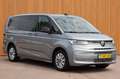 Volkswagen 1.4 eHybrid L2H1 Style 7-persoons org.NL panoramad Gris - thumbnail 2